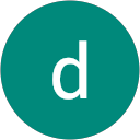 dirk meert profielfoto